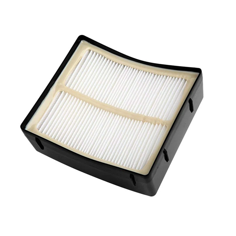 샤크 로테이터 프로 리프트 어웨이 진공용 필터 교체 부품 액세서리, NV650 NV651 NV652 NV750 NV751 NV752