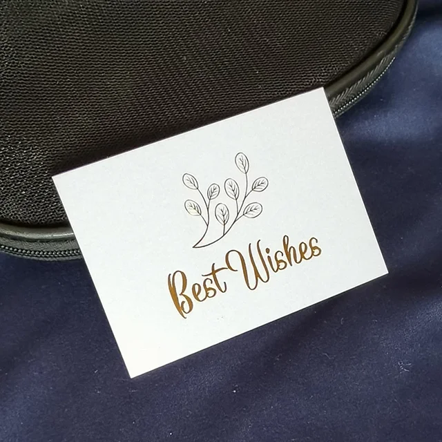 custom-hot-stamping-business-cards-200pcs-luxury-color-copperplate-paper-with-logo-custom-size-personalized