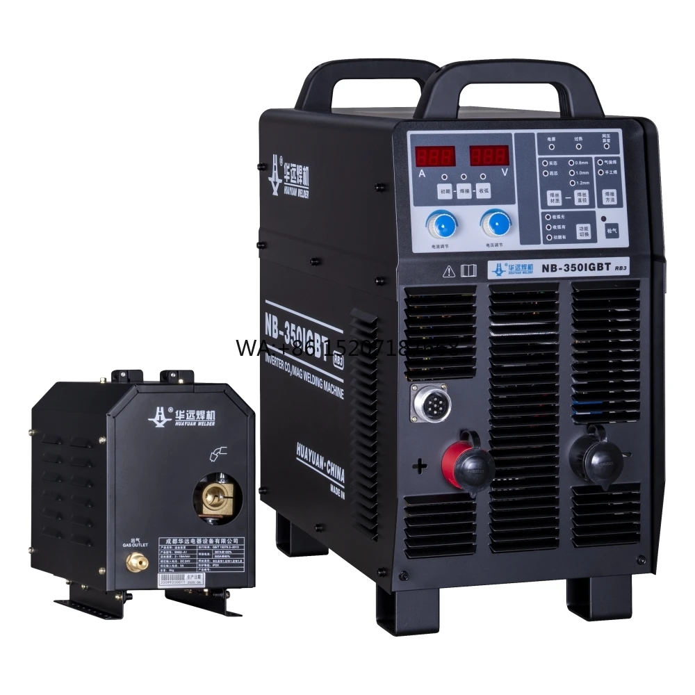 Best Quality Digita… - image