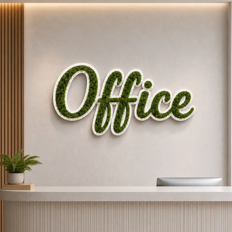 insegne-in-muschio-personalizzate-lettere-3d-per-pareti-segnaletica-aziendale-per-uffici-fiorai-caffe-decorazione-interna