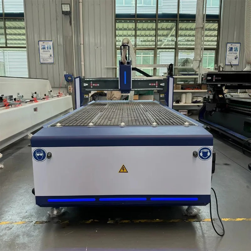 CNC Router Machine 2100x2800 CNC Router Drilling Machine CNC Router Machine for Wood of Bottom Price