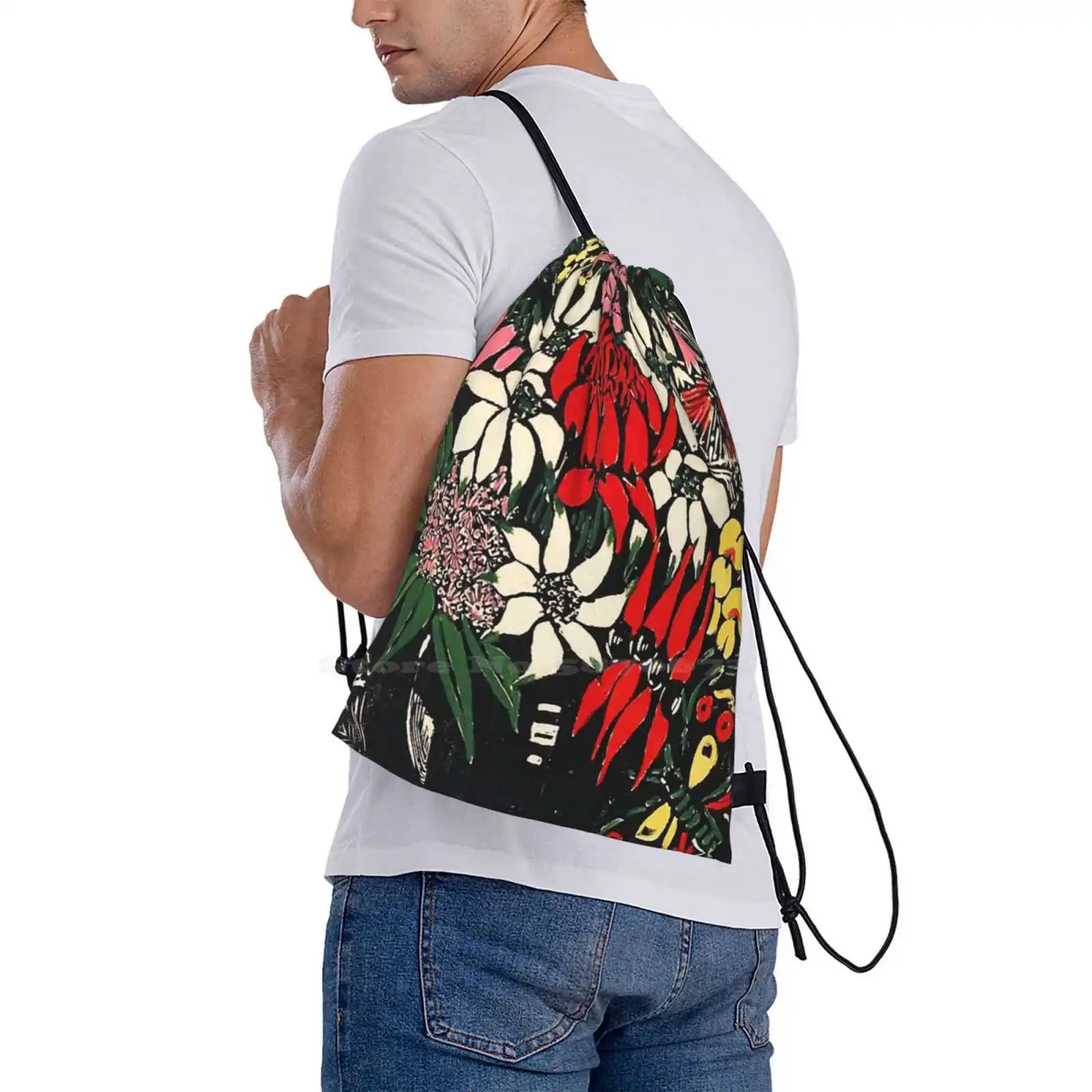 Blog von Margaret Preston Hot Sale Schult asche Rucksack Mode Taschen Margaret Preston Nachruf Margaret Preston Gemälde Margaret