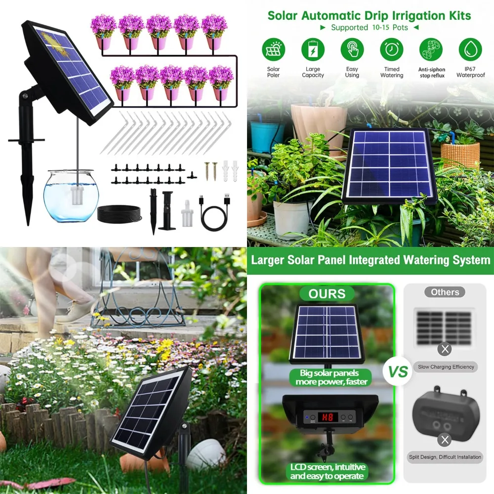 

1. Convenient and Stylish Urban Gardening Products for Limited Spaces 2. Innovative and Space-Saving Urban Gardening Supplies fo