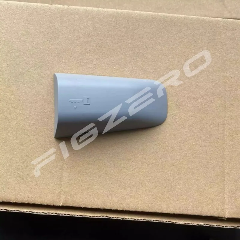 Outside Door Handle Cover Lock Small Cover for Jaguar for Land Rover Range Rover Executive Sport Evoque Discovery