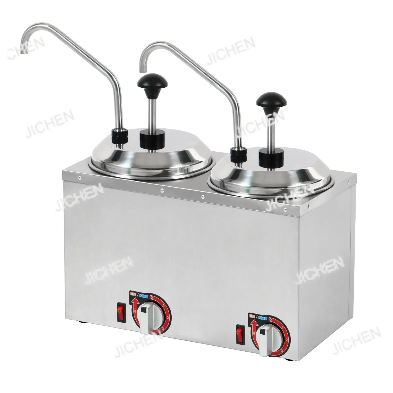 Zq Electric Cheese …