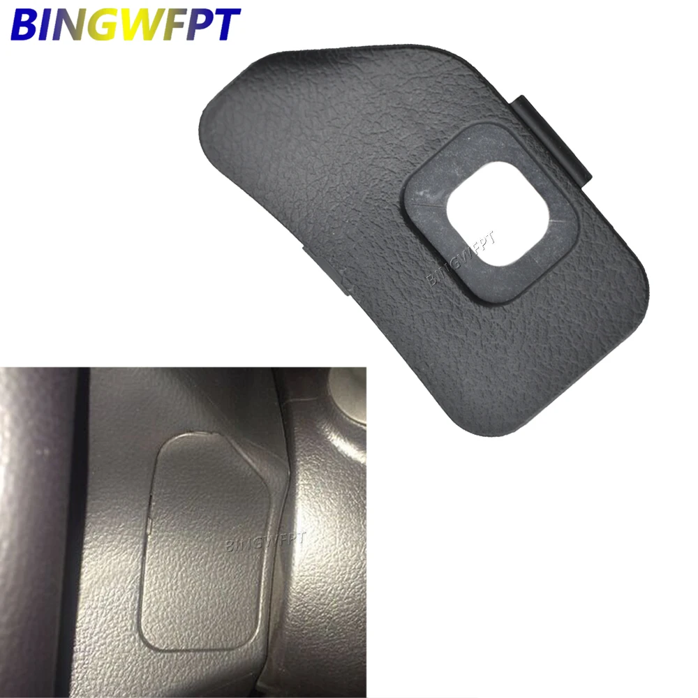 

45186-06250-C0 45186-48050 Dust Cover For Toyota Camry 55 ASV50 2015-2017 For Toyota Camry 2.0s 2.5s 2012-2016