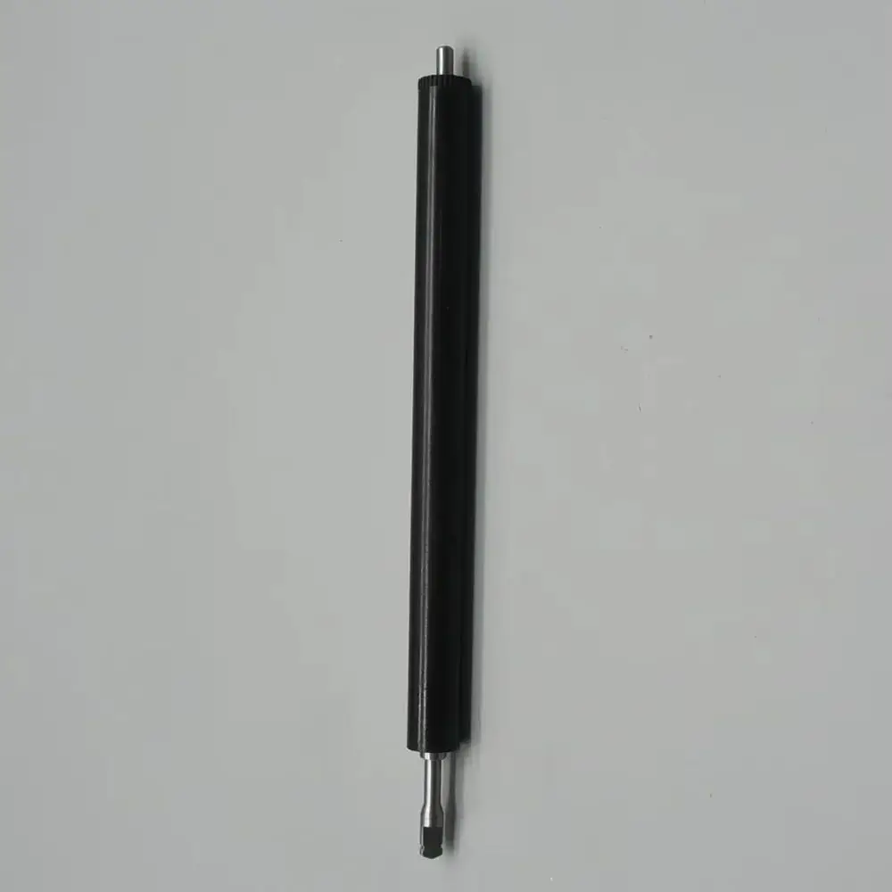 

4PCS RC2-9208 Fuser Lower Pressure Roller for HP P1566 P1606 M1132 M1212 M1214 CP1525 M125 M128 M201