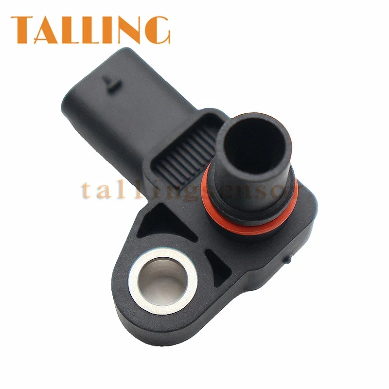 A0081538928 Intake Air Pressure Sensor For Mercedes Benz W177 W247 Cla45 Amg Cla250 C300 G550 New A0091532228 0091532228