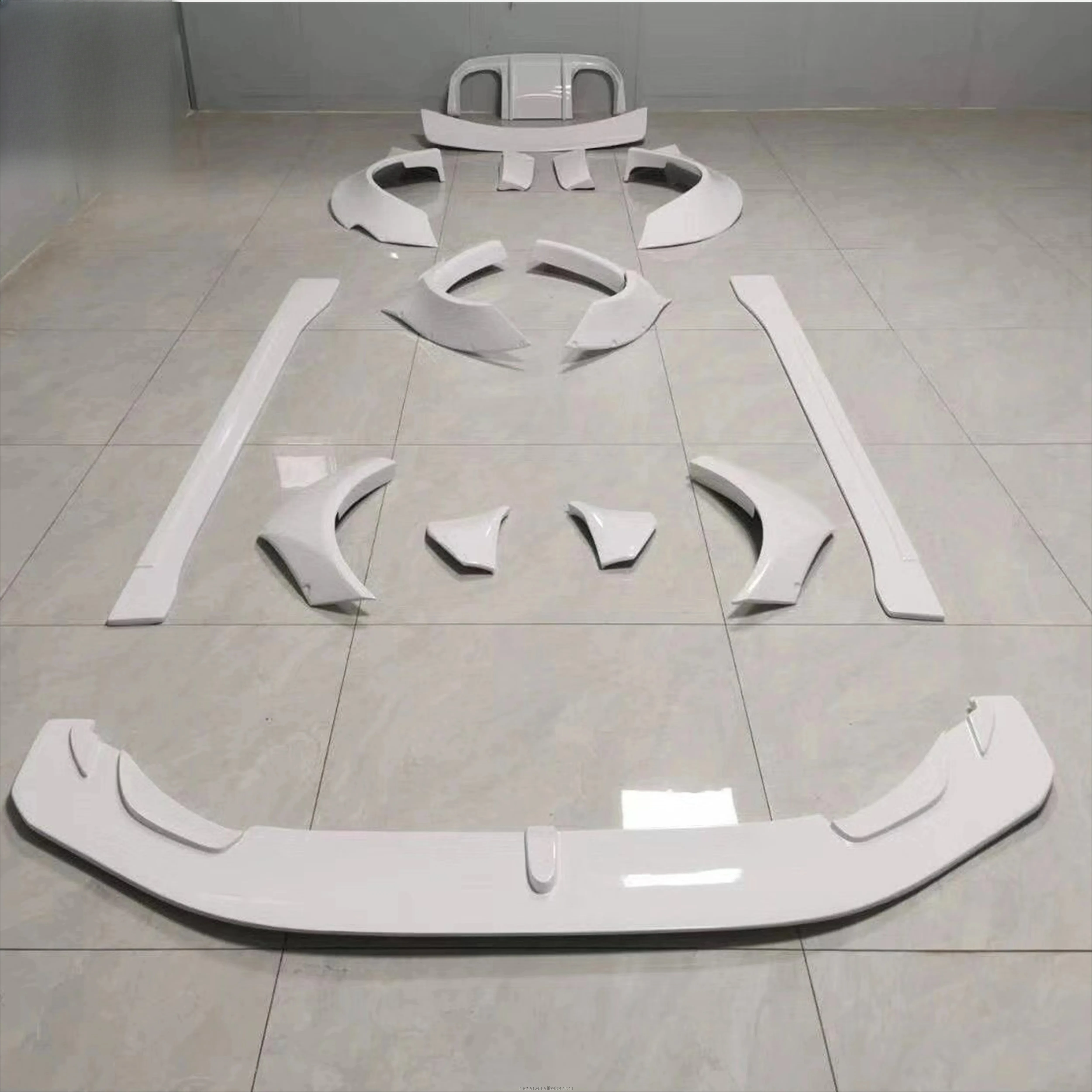 M4 F82/F83 High - Q…