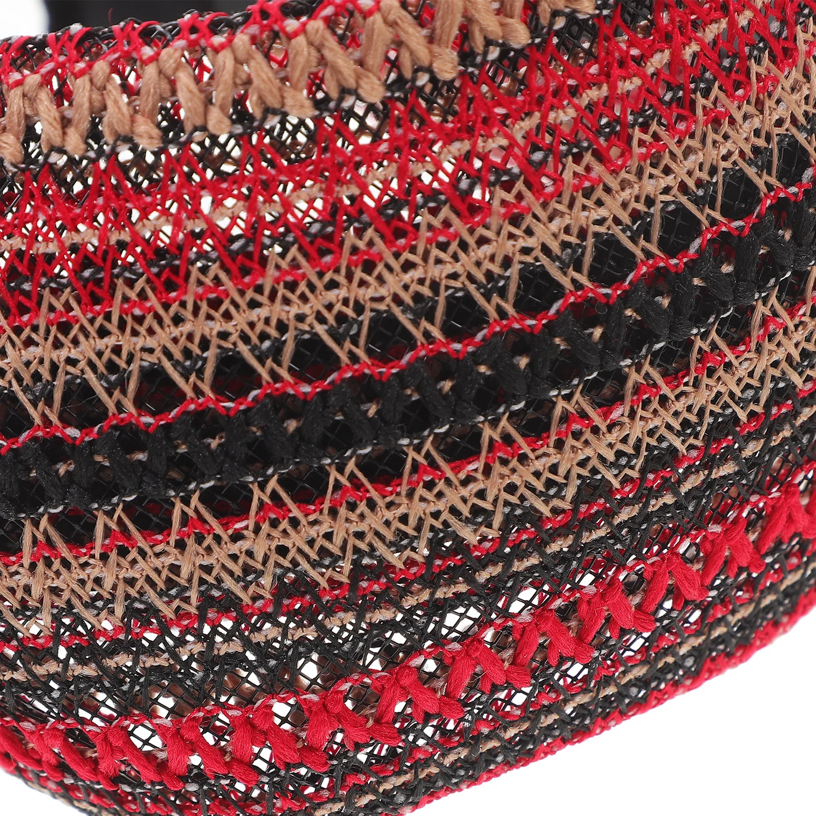 

Lightweight Wide Headband Decorative Headdress for Women Girls Long Service Life Durable and Practical Wide Headbands