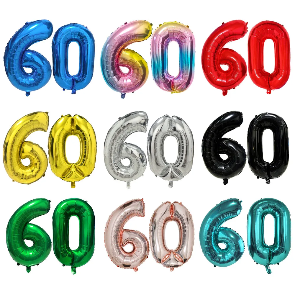 yZ[z60̕D,60,60,,΂̒n,60΂̒a,傫,傫,傫,,sN,,,Jt32C`