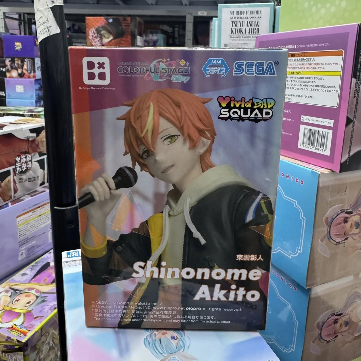 original-sega-hatsune-miku-desktop-x-decorate-pjsk-shinonome-action-figures-miku-figurine-model