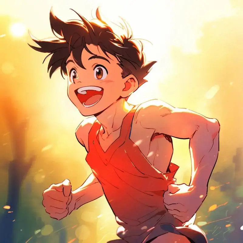 HSP 1:10 شاحنة زيت سبائك الألومنيوم ماسورة العادم أنبوب العادم 102009 02026 مع خرطوم الكوع #1