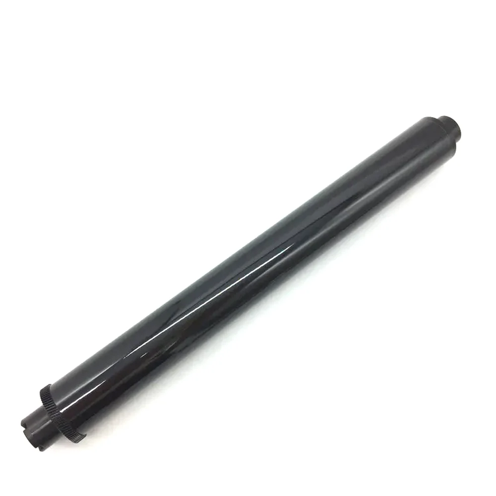 5 PCS OPC Drum for Brother HL4150 HL4570 MFC9460 MFC9560 MFC9970 HL-L8250 L8350 L9200 MFC-L8650 L8850 DR310 DR320 DR340 DR321
