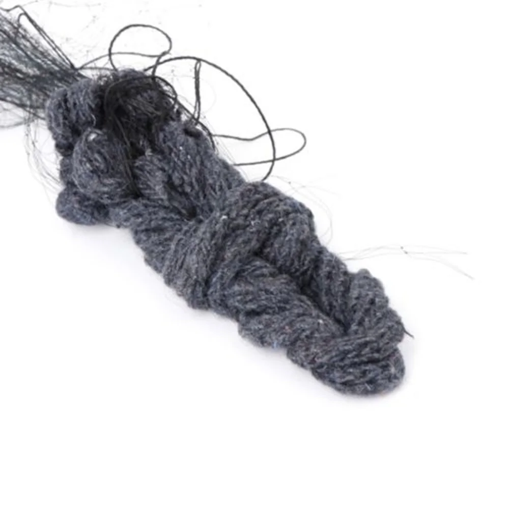 

Укороченная сетка, 6 м, сетка для черных птиц, сетка для виноградной лозы, черная сетка, сетка для фруктов, сетка для отпугивания вредителей, фермы, сада