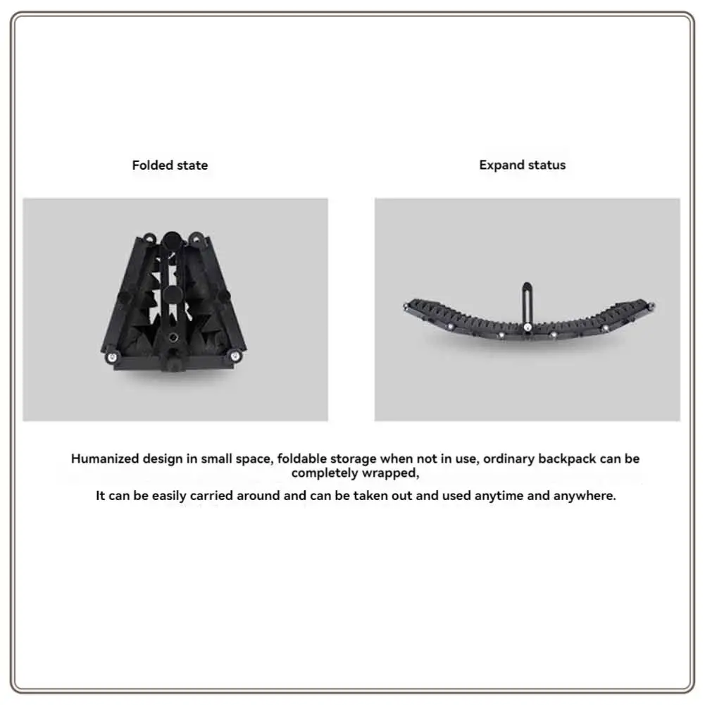 Надежный изоляционный щиток для микрофона, складной микрофонный щиток с тройной звукоизоляцией для студии звукозаписи, подкастов, пения, микрофона