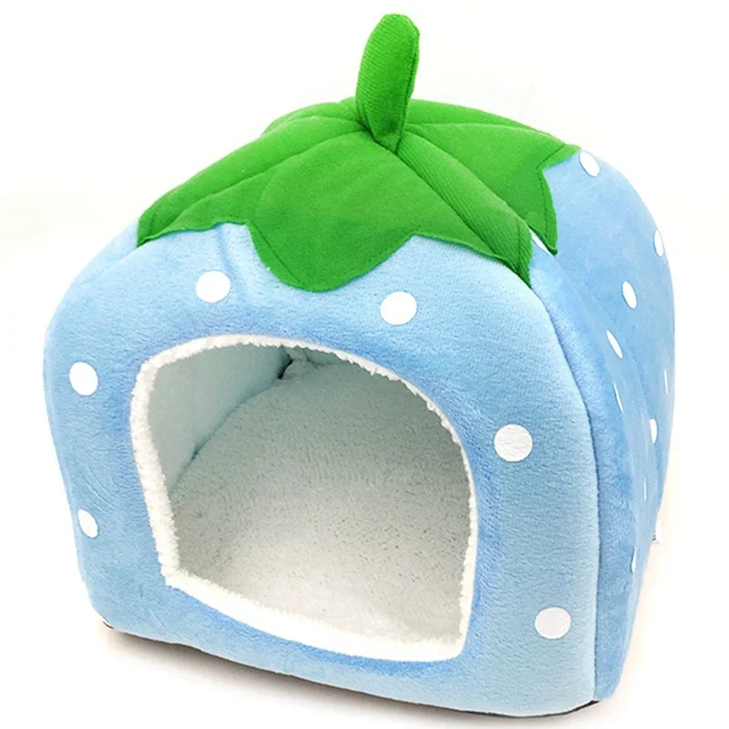 Thumbnail 3 - #16 Latest Hamster Houses Offers