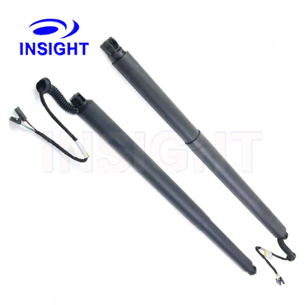 

Rear Electric Tailgate Strut for Skoda Superb 2.0TDI 3T9827851A 3T9827851B 3T0827851C 3T0827851 3T0827851A 3T0827852 10-15