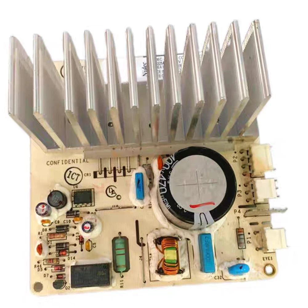 Рисунок 3 - Подходит для стиральной машины