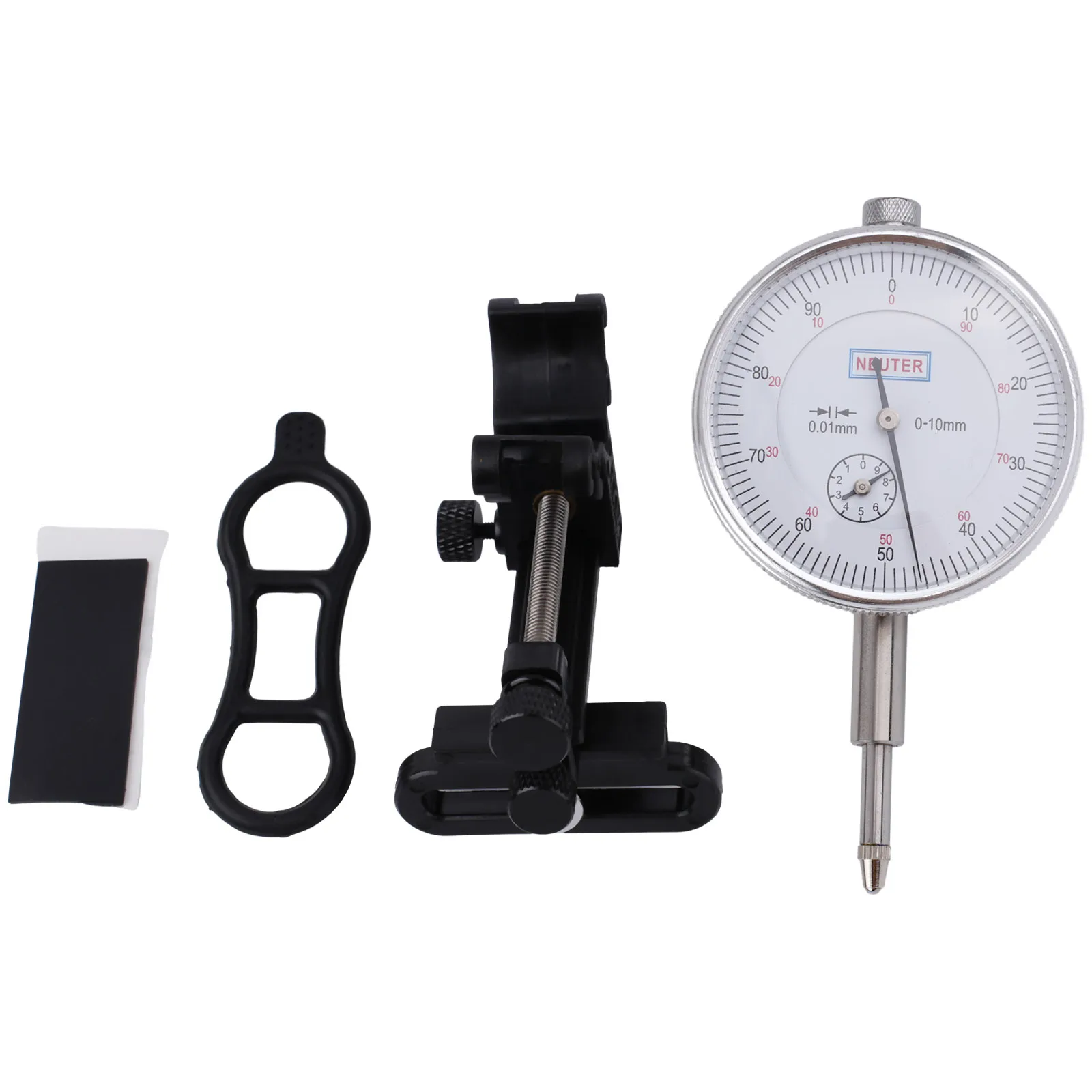 Yellow Corrective Tools Corrective Tools Bicycle Wheel Truing Stand Black Brand New Corrective Tools Corrective Tools