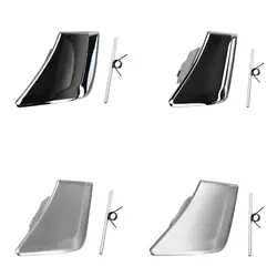 Car Seat Down Handle 2079108506 Accessory for Mercedes Benz W207 E