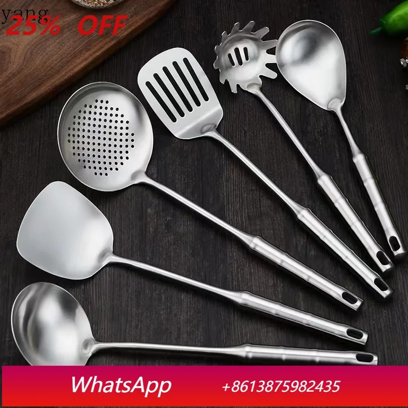 Lh Stainless Steel …