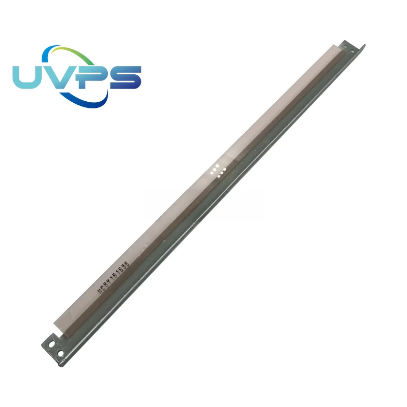 

5pcs Transfer Cleaning Blade for XEROX WorkCentre 7525 7530 7535 7545 7556 7830 7835 7845 7855 7970 C8030 C8045 C8055 C8070