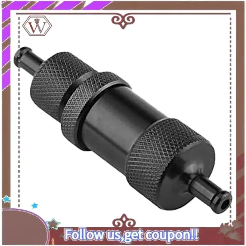 A57E-Car العالمي دليل دفعة تحكم سبائك الألومنيوم قابل للتعديل MBC دليل توربو دفعة تحكم لسيارة Turbocharged #2