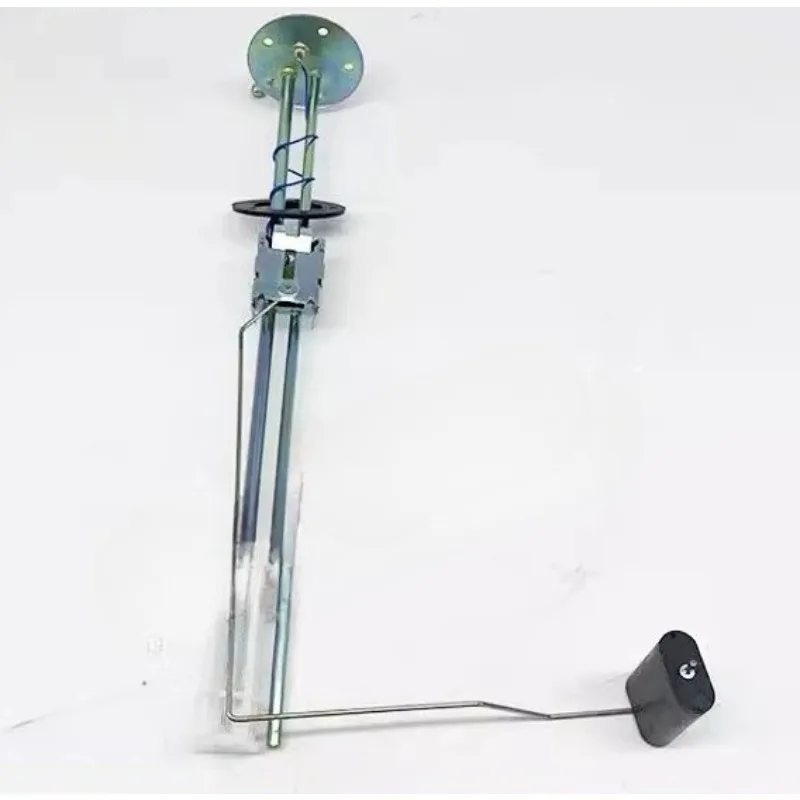 Fuel Level Sensor Fuel Tank Float Tractor Parts for John Deere 5- 754 804 854 5E Series