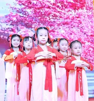 

Металлический передний бампер для Tamiya CW-01, ланч-бокс Unimog 406, аксессуары для обновления BlackFoot Monster Beetle