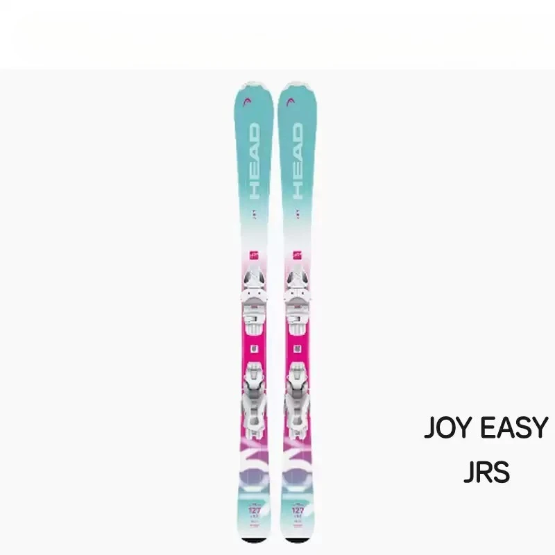 Snowboard Snowboard integrale per ragazzi intermedi per principianti