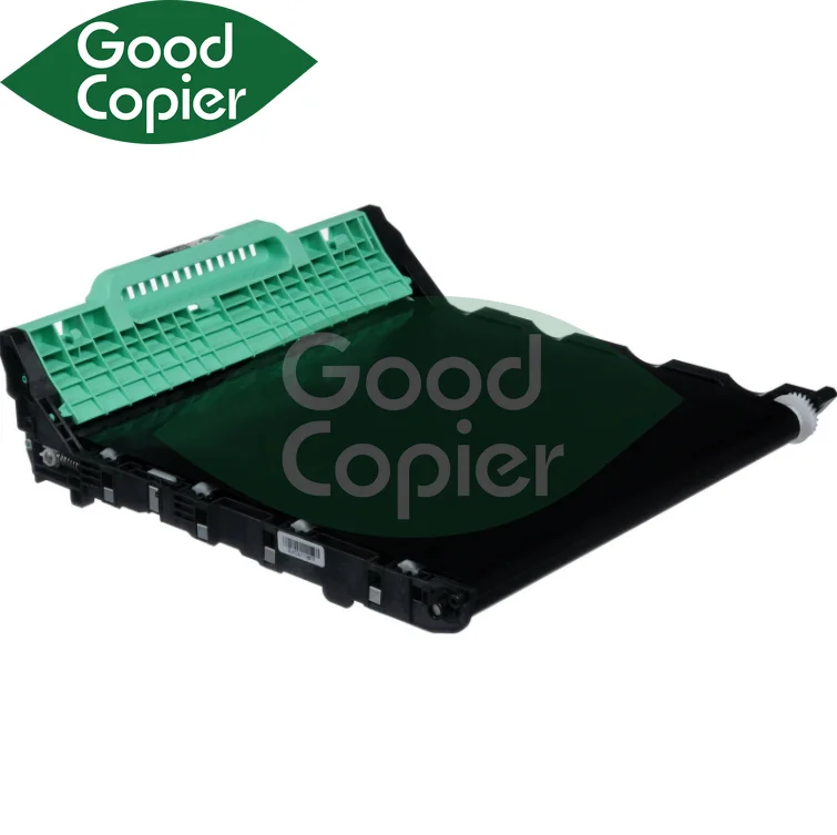 1-pezzo-gruppo-cinghia-di-trasferimento-bu-220cl-per-brother-hl3140-3150-3170-3140-dcp-9020-mfc9130-mfc9330cdw-9140-9340-unita-di-trasferimento