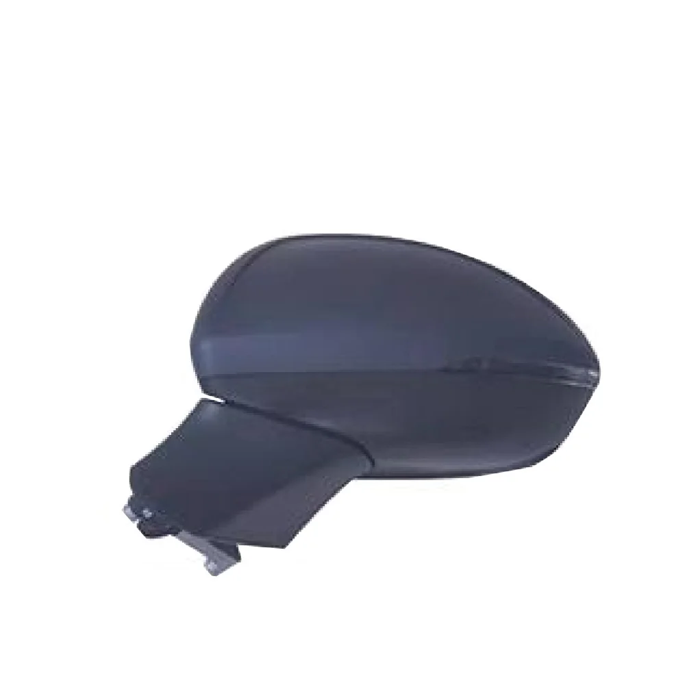 

Modification B-ick 2020 Enclave S Rearview Mirror, Reverse Mirror, Original Genuine Electric Folding Heated Rearview Mirror