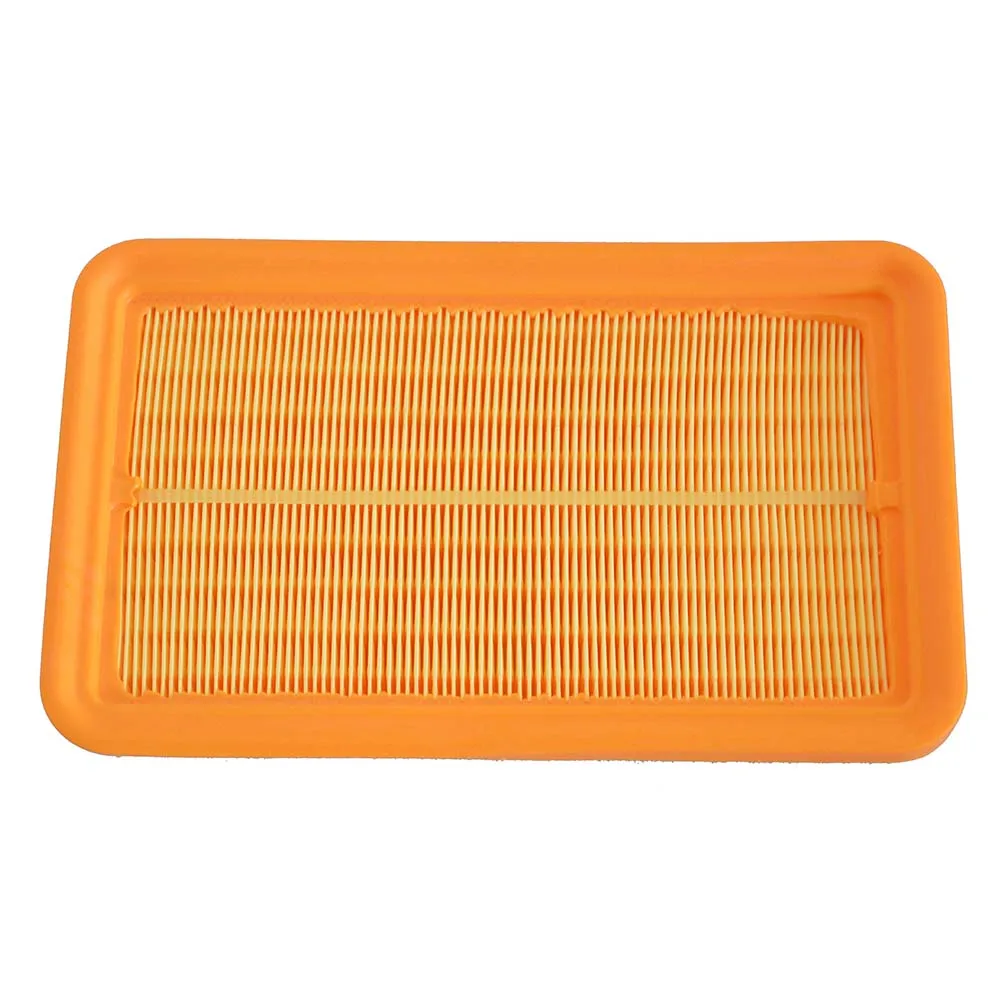 

Car Air Filter Element For Chery Cowin 5 1.8L (2012-2015) SQR481FC OEM B111109111FL Auto Spare Engine Accessory Part