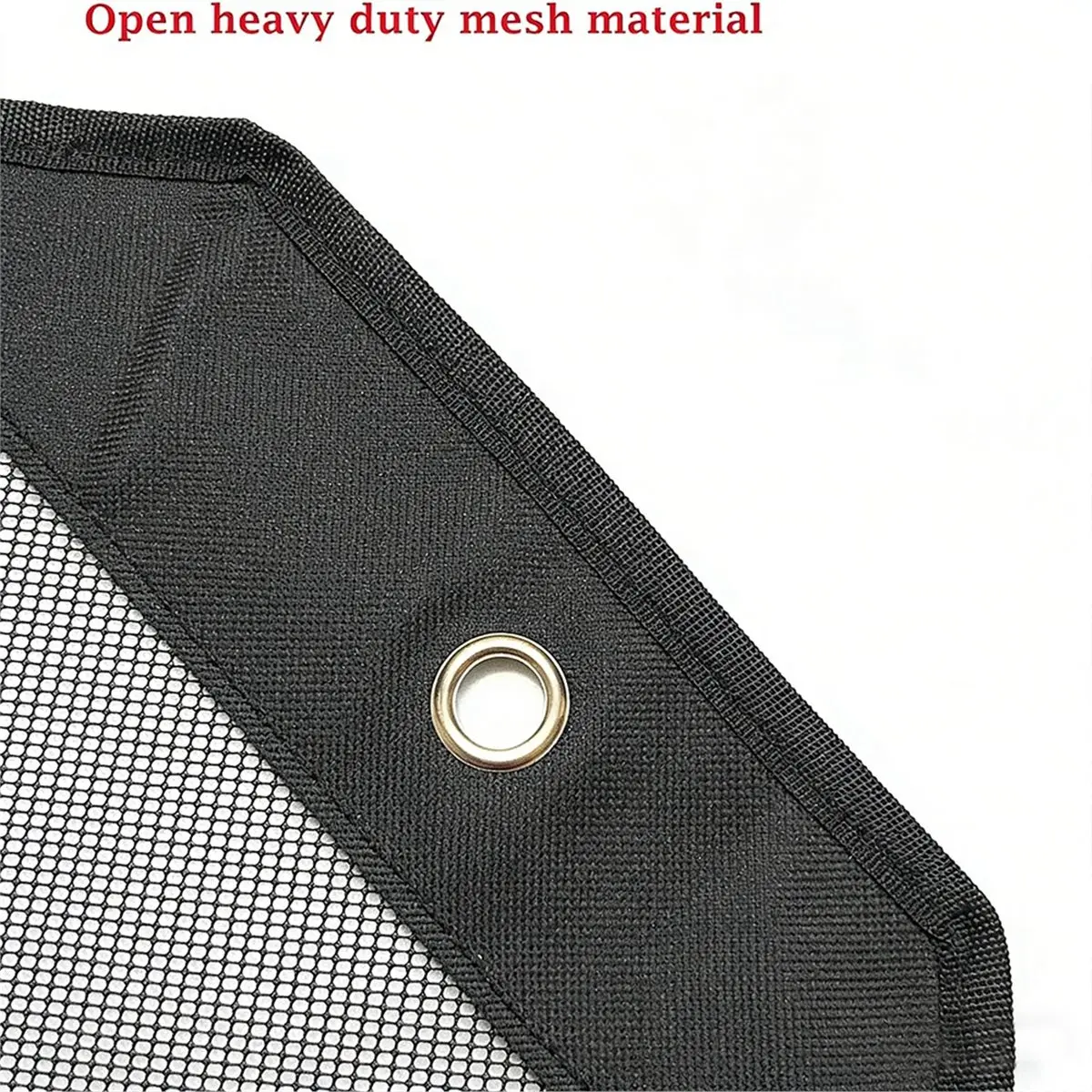 Quality Parts Centr…