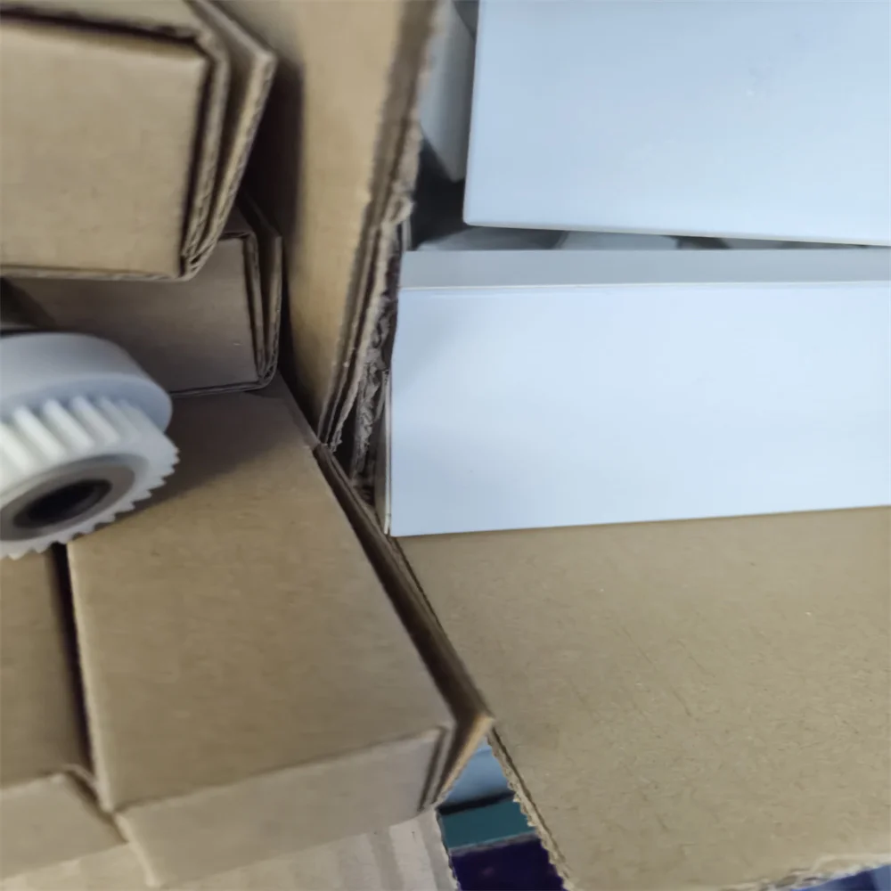 Original New P.F.Cl… - image