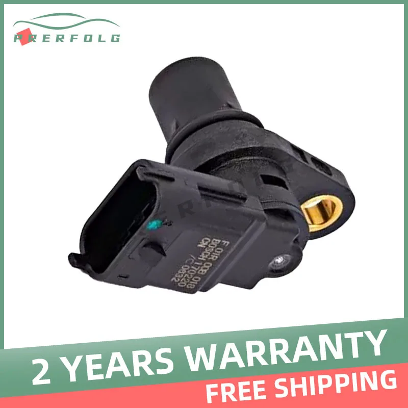 

F01R00B018 For Changan CS350 Camshaft Position Sensor High Quality New