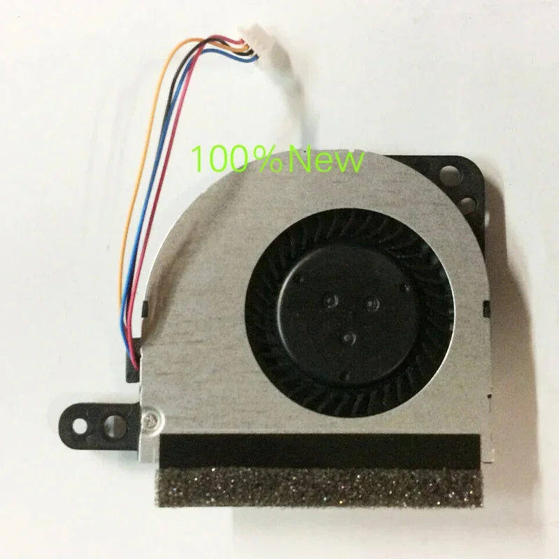 NEW Cooling cooler Fan for Toshiba Portege Z30 Z30T Z30T-A Z30-A Z30-B Cooling Fan G61C0001P210