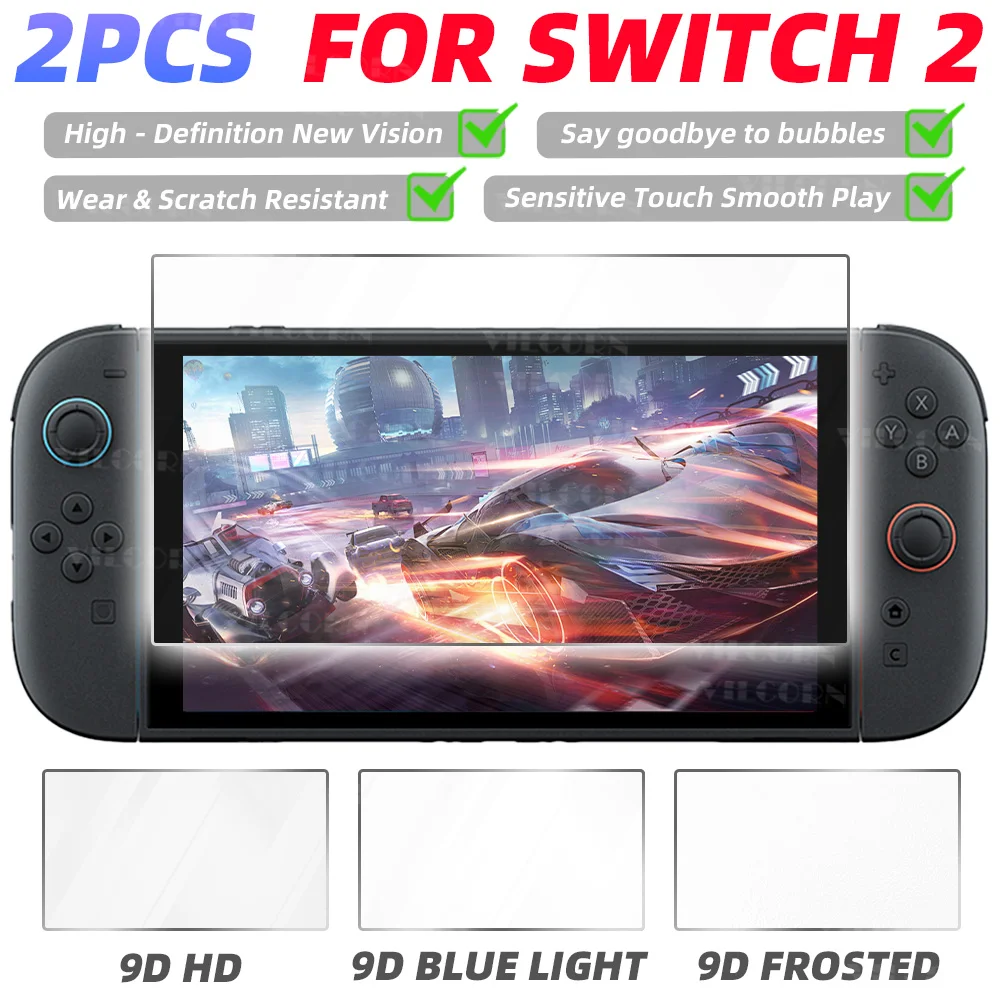 N2 Screen Protector… - image