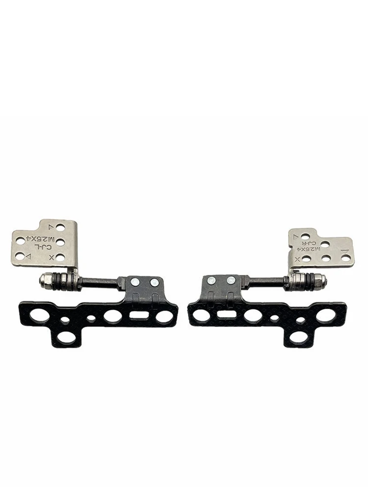 Laptops Screen Hinge For Lenovo Air 15 Air-15IKBR 530S-15 530S-15IKB 2018 Notebook LCD Hinges L&R