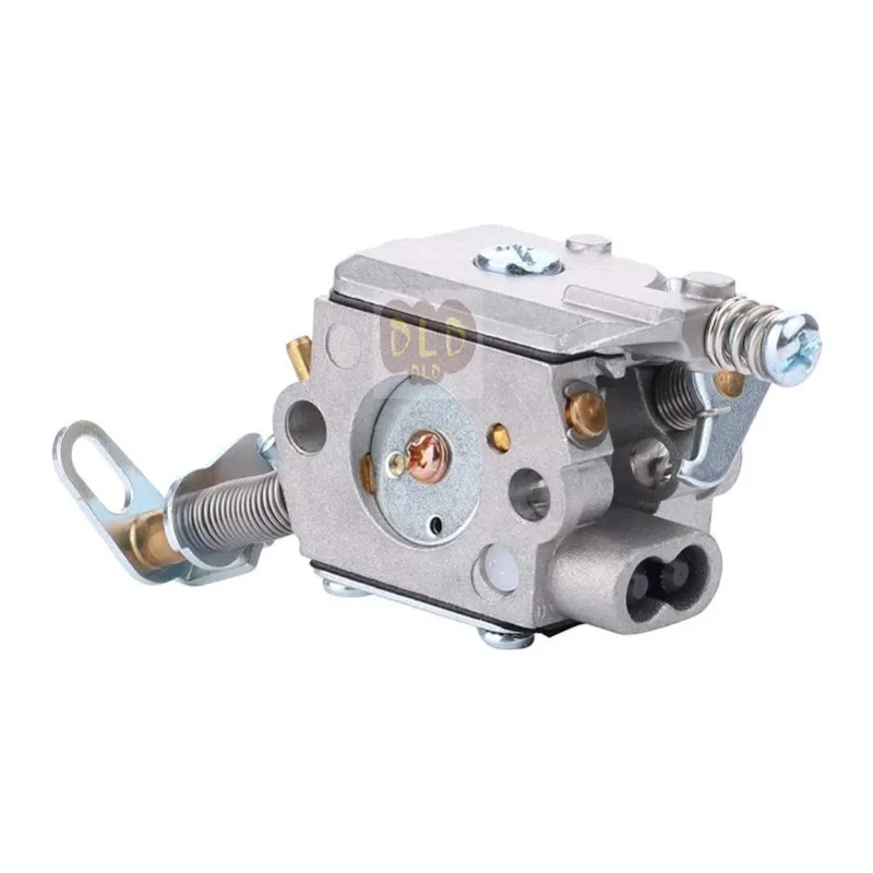 

Подходит для карбюратора ZAMA C1M-H58 309360001 309360002, карбюратора 46 куб.см, карбюратора масляной цепной пилы