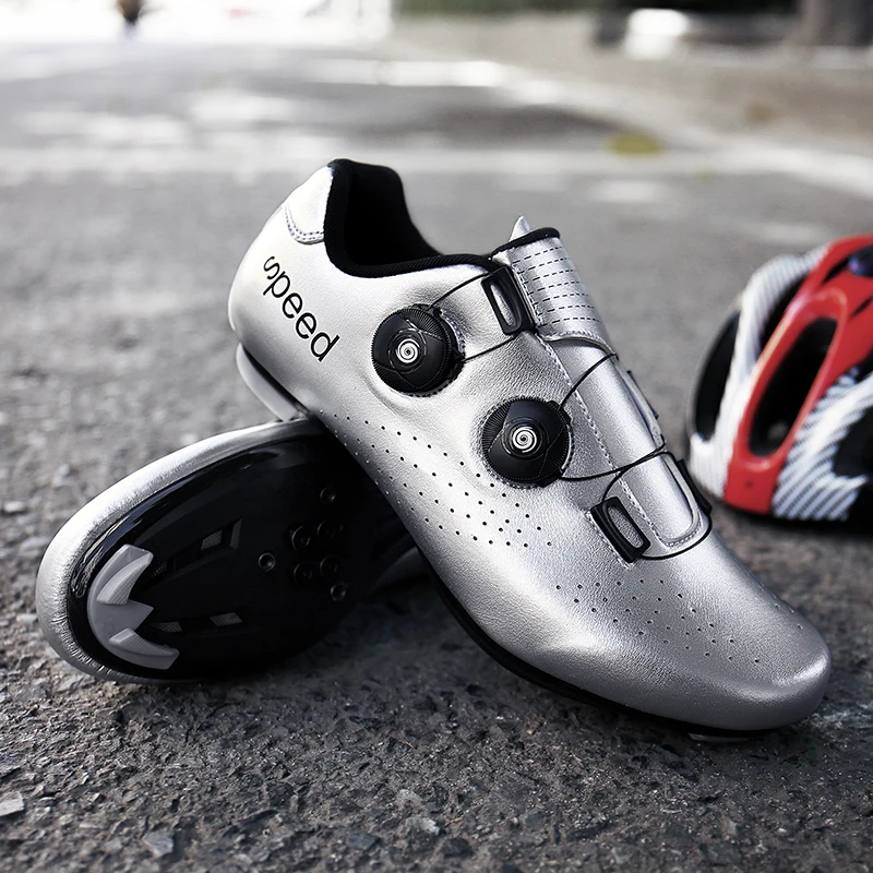 รองเท้าปั่นจักรยานเสือภูเขาแบบ - Cycling Commute Shoes บทวิจารณ์และราคา