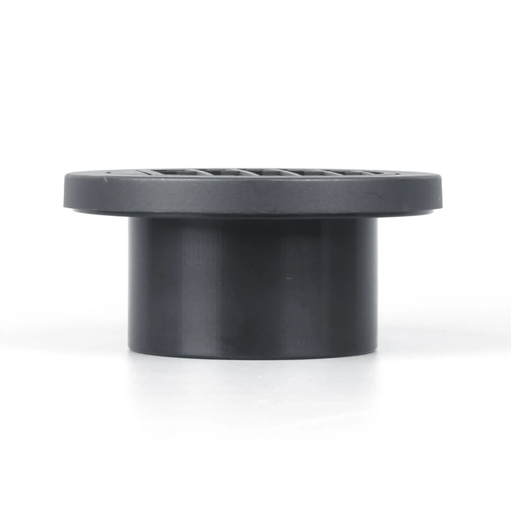 

Комплект из 1 шт. тепловентиляторов для дизельных отопителей Eberspacher и Webasto, 90 мм, с направленным выходом воздуха, точное соответствие размерам