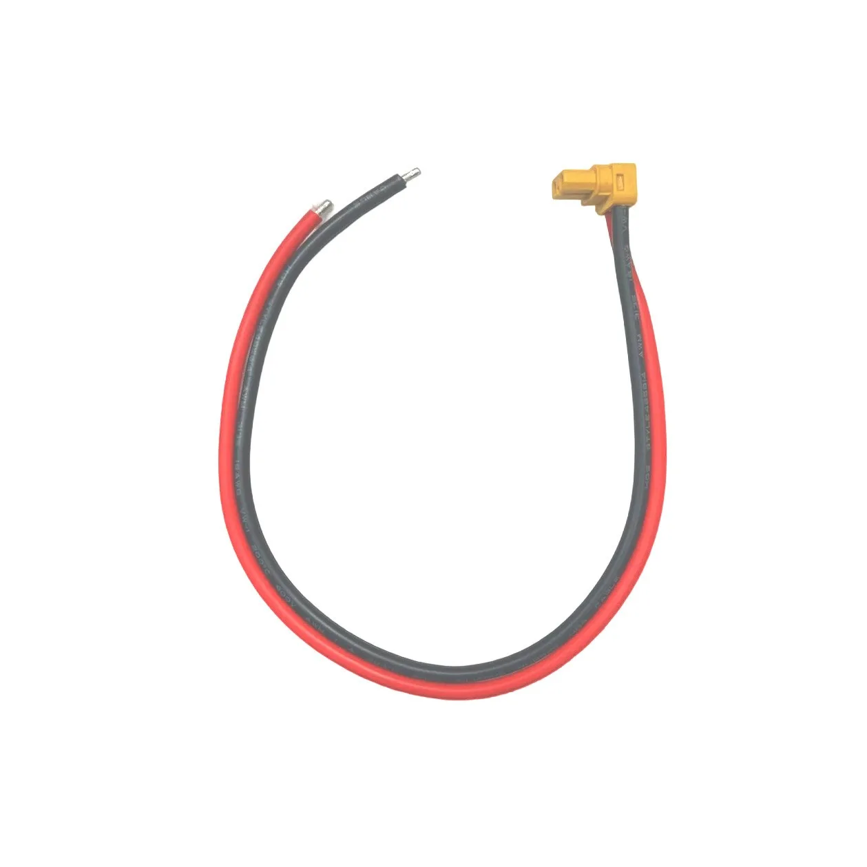 Battery Harness Sampling Wire With Temperature Detection Cable For Xiaomi 5 Electric Scooter For Durable ABS Black Replacement