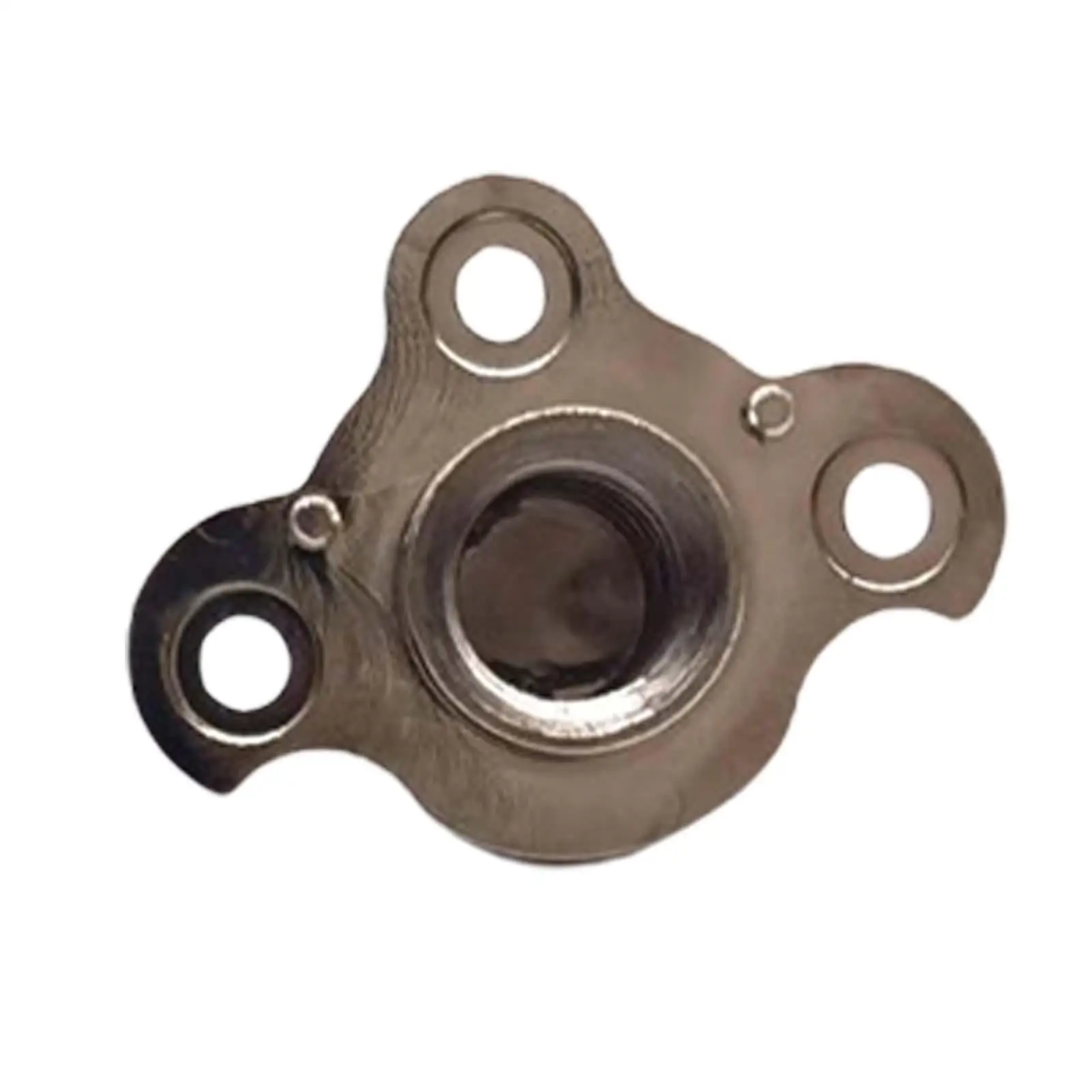 Bottom Tripod Fixed screw Release Plate Base Screw Nut for A7R2 Unit Accessories