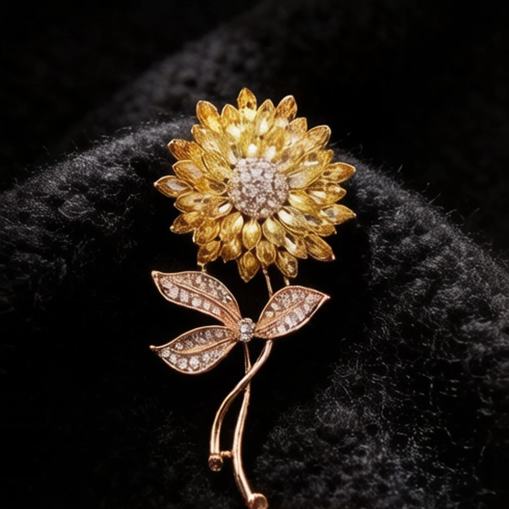 Trend 26 Badge Themed Brooch Unique Business Banquet Brooch Bag Accessories High-End Shoe Metal Badge Personalized Best Matching DIY Women's Suit Pin Collar Pin European Retro Shoe Accessories Hidden Button Personalized Outfit Collar Decoration Anti-Exposure Brooch