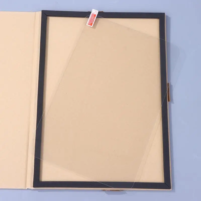 1/2/3PCS Screen Pro… - image