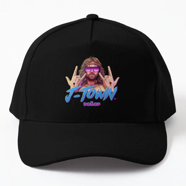 

Бейсболка Dollop J Town, женская кепка в стиле хип-хоп, Солнцезащитная весенняя Летняя мужская повседневная черная кепка с принтом рыбы