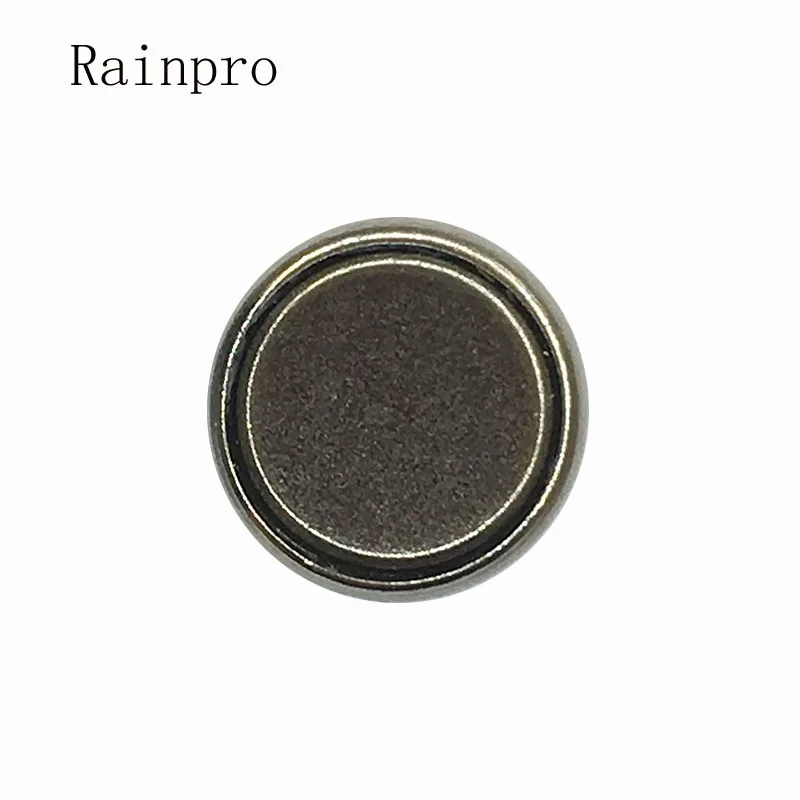 10PCS/LOT  AG6 CX921 LR920 LR921 371A 171 SR920SW   button battery for watch .