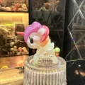 36